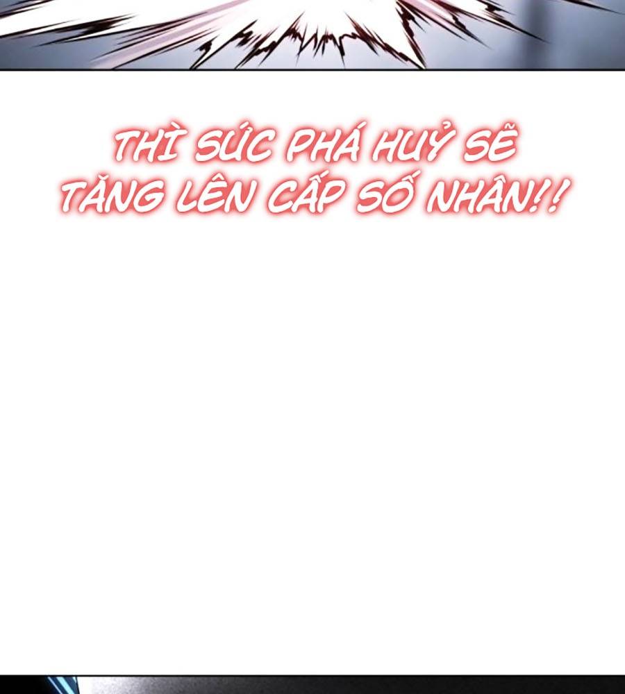 Cậu Bé Của Thần Chết - Chapter 233 - Page 70