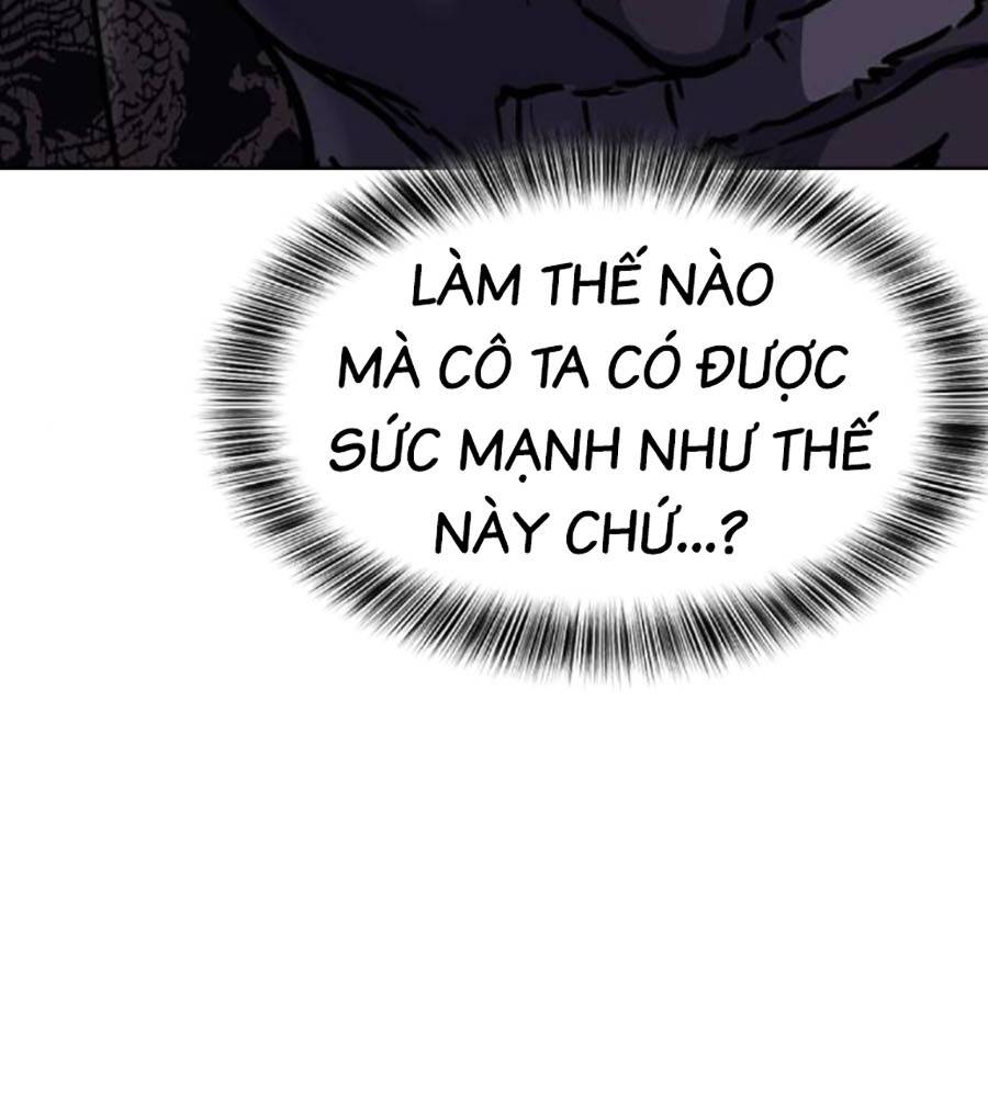 Cậu Bé Của Thần Chết - Chapter 233 - Page 76