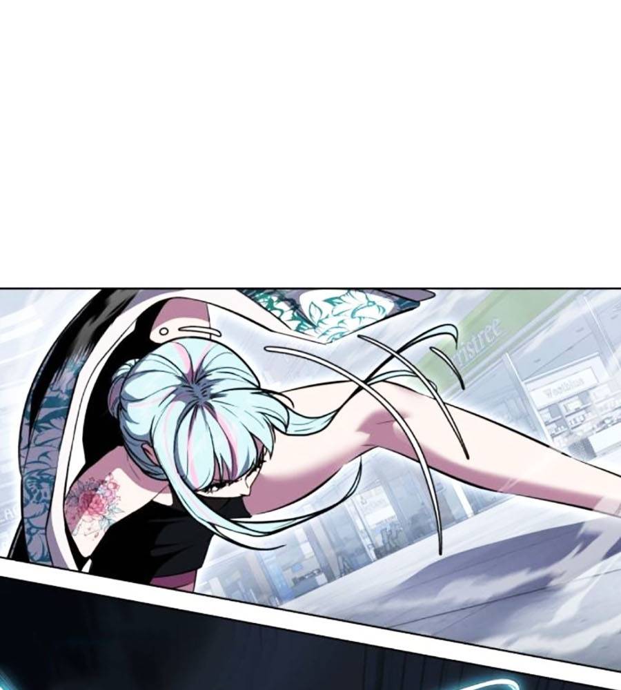 Cậu Bé Của Thần Chết - Chapter 233 - Page 77