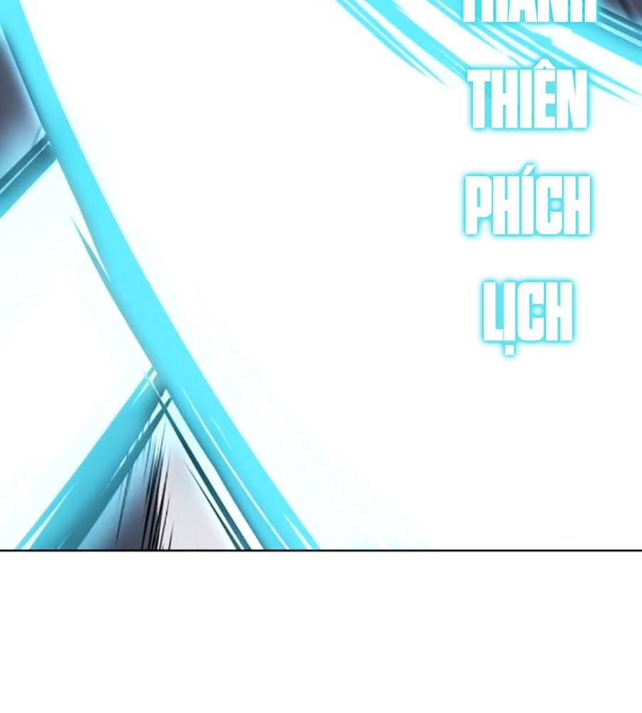 Cậu Bé Của Thần Chết - Chapter 233 - Page 80