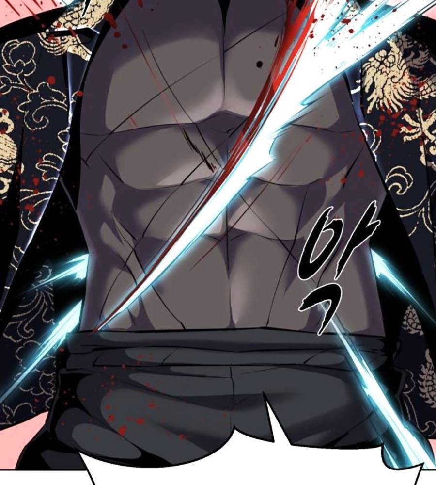 Cậu Bé Của Thần Chết - Chapter 233 - Page 82