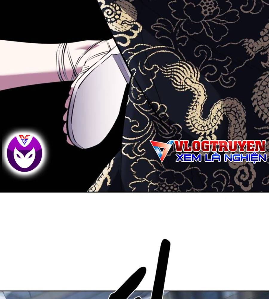 Cậu Bé Của Thần Chết - Chapter 233 - Page 84