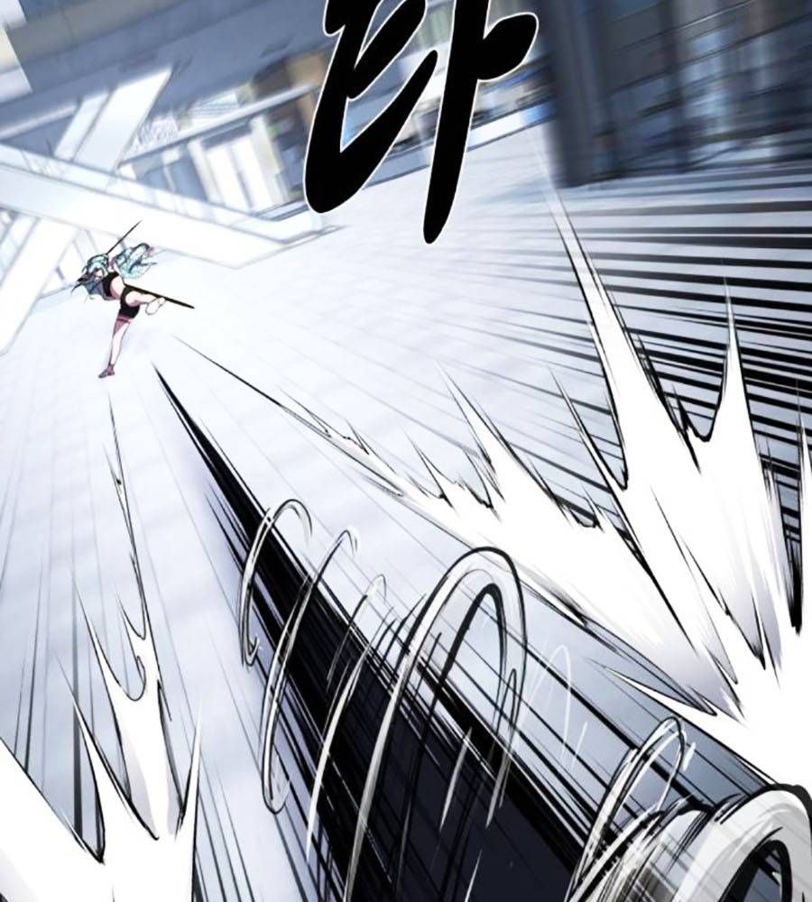 Cậu Bé Của Thần Chết - Chapter 233 - Page 85