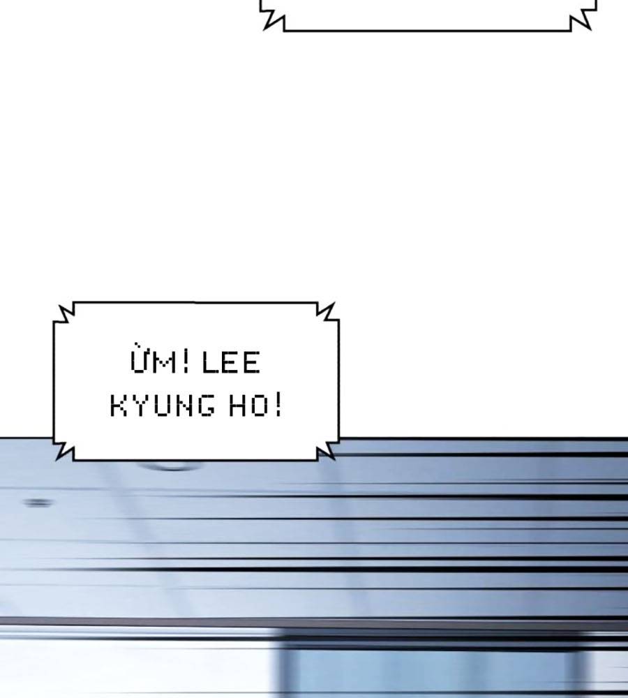 Cậu Bé Của Thần Chết - Chapter 233 - Page 91