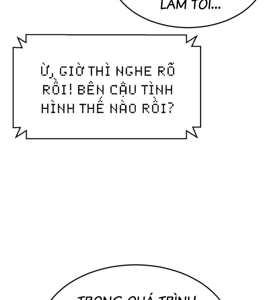 Cậu Bé Của Thần Chết - Chapter 233 - Page 93