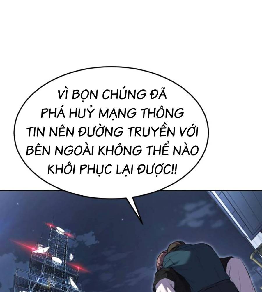 Cậu Bé Của Thần Chết - Chapter 233 - Page 96
