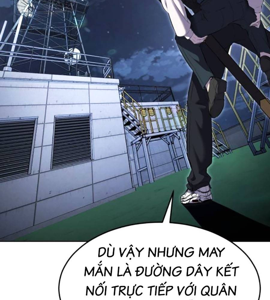 Cậu Bé Của Thần Chết - Chapter 233 - Page 97