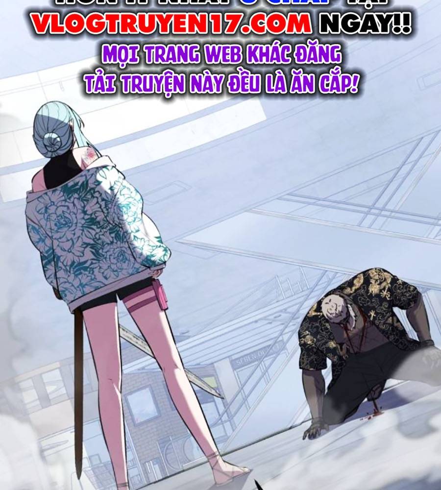 Cậu Bé Của Thần Chết - Chapter 233 - Page 99