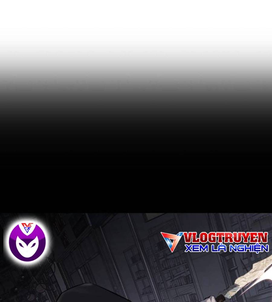 Cậu Bé Của Thần Chết - Chapter 234 - Page 10