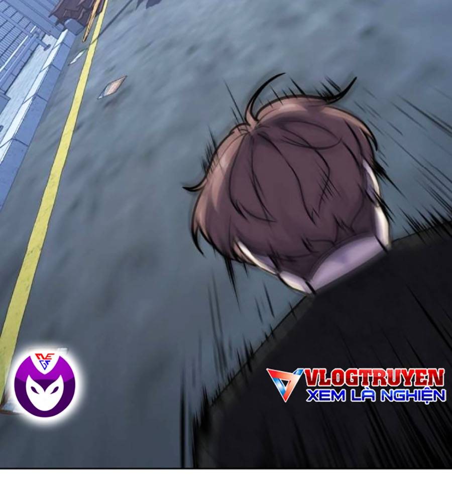 Cậu Bé Của Thần Chết - Chapter 234 - Page 102