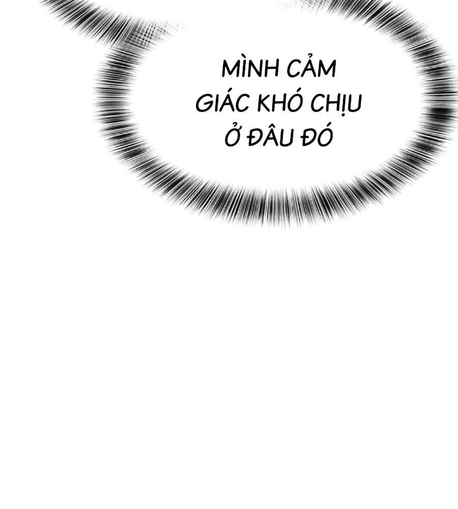 Cậu Bé Của Thần Chết - Chapter 234 - Page 104