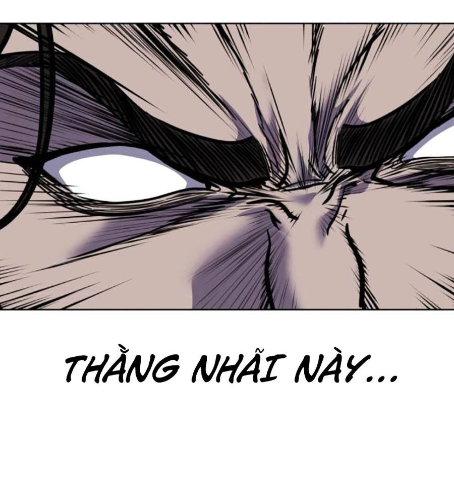 Cậu Bé Của Thần Chết - Chapter 234 - Page 105