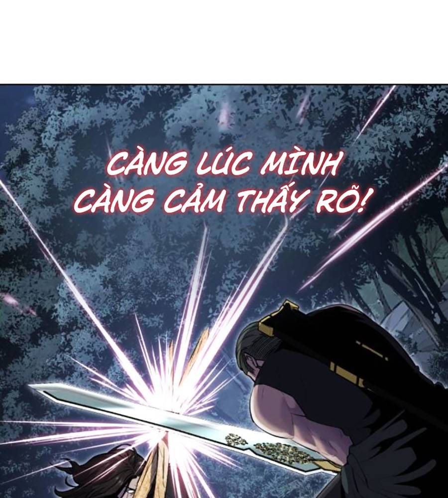 Cậu Bé Của Thần Chết - Chapter 234 - Page 108