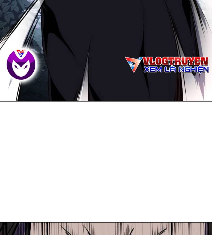 Cậu Bé Của Thần Chết - Chapter 234 - Page 112