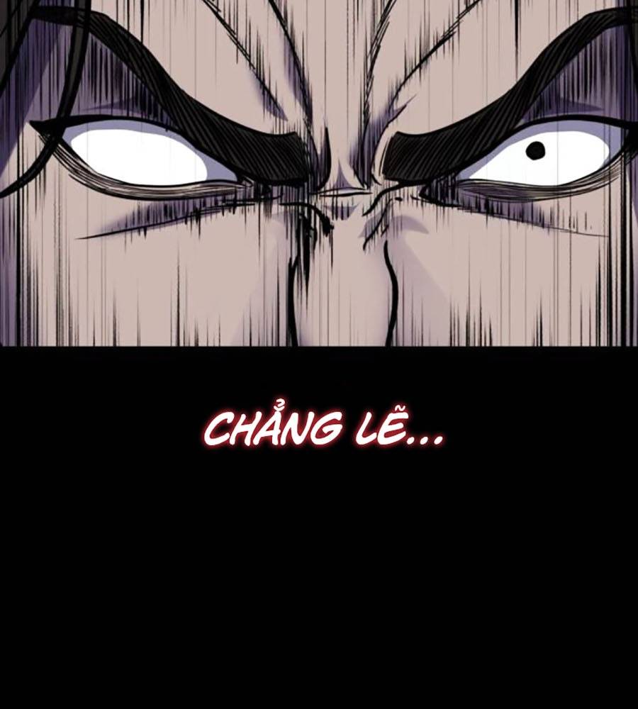 Cậu Bé Của Thần Chết - Chapter 234 - Page 113