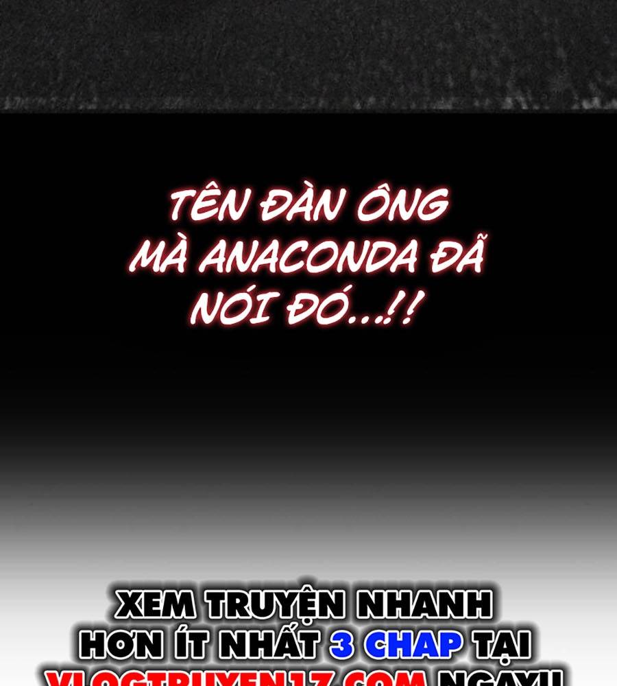 Cậu Bé Của Thần Chết - Chapter 234 - Page 116