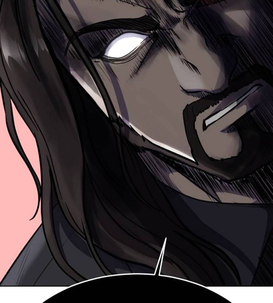 Cậu Bé Của Thần Chết - Chapter 234 - Page 119