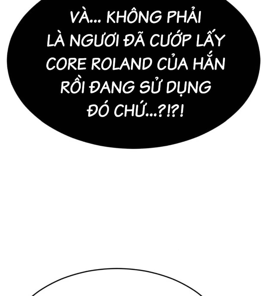 Cậu Bé Của Thần Chết - Chapter 234 - Page 120