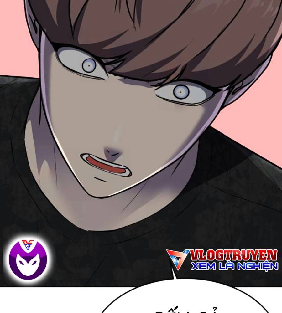 Cậu Bé Của Thần Chết - Chapter 234 - Page 122