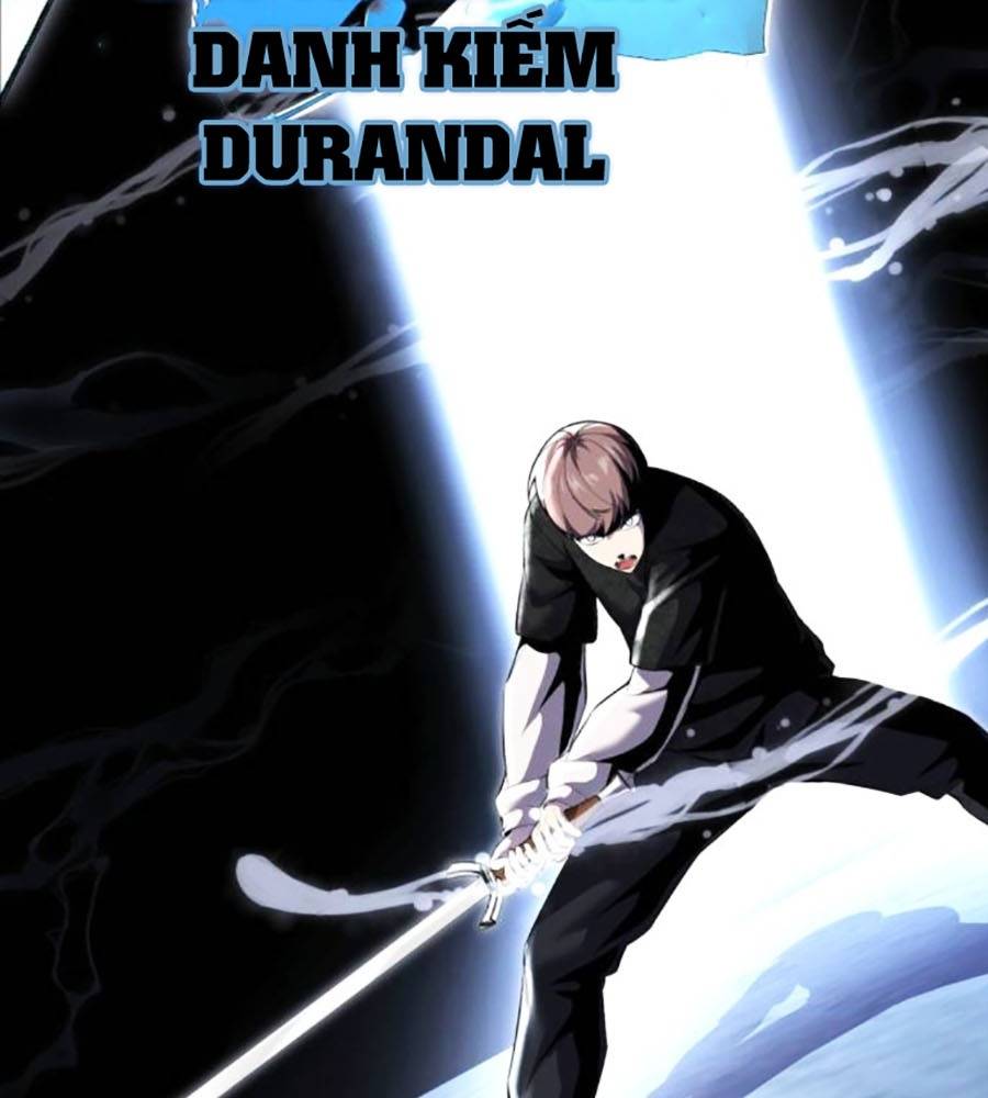 Cậu Bé Của Thần Chết - Chapter 234 - Page 126