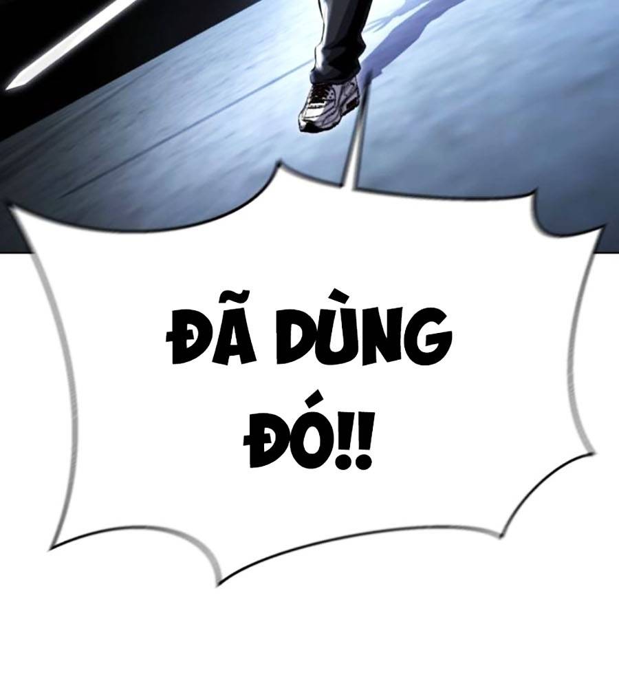 Cậu Bé Của Thần Chết - Chapter 234 - Page 127