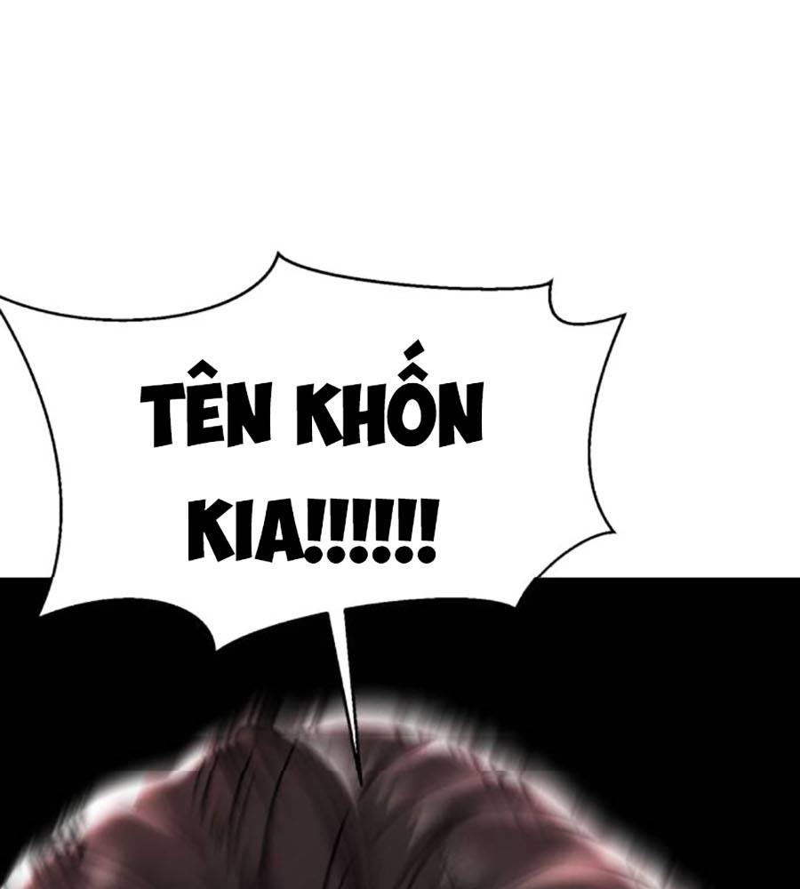 Cậu Bé Của Thần Chết - Chapter 234 - Page 129