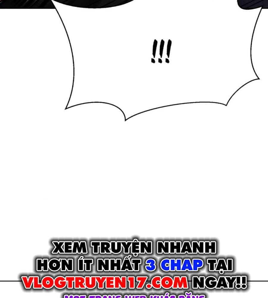 Cậu Bé Của Thần Chết - Chapter 234 - Page 133