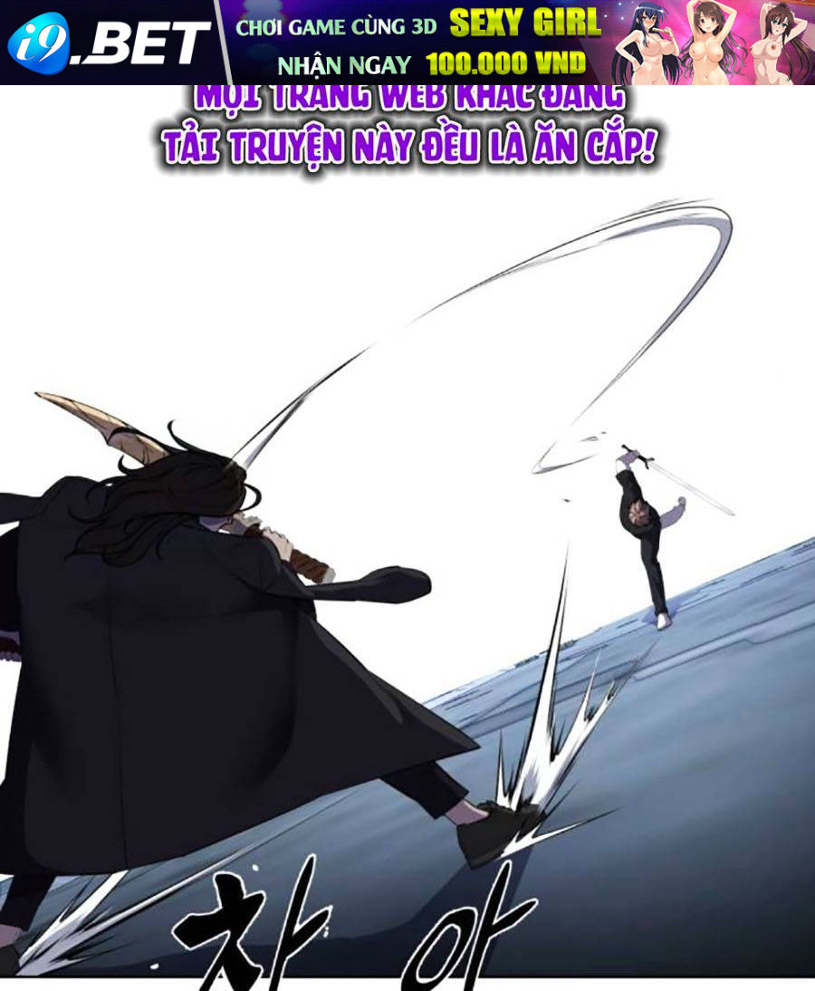 Cậu Bé Của Thần Chết - Chapter 234 - Page 134