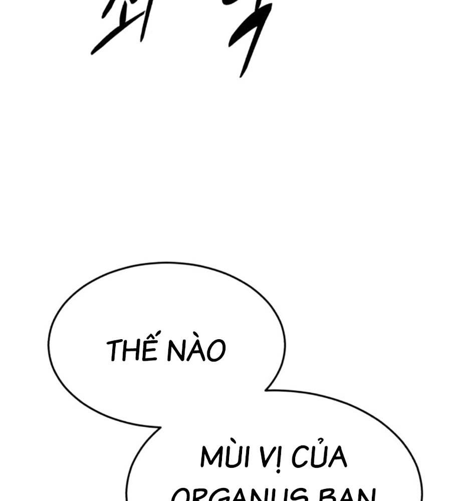Cậu Bé Của Thần Chết - Chapter 234 - Page 135