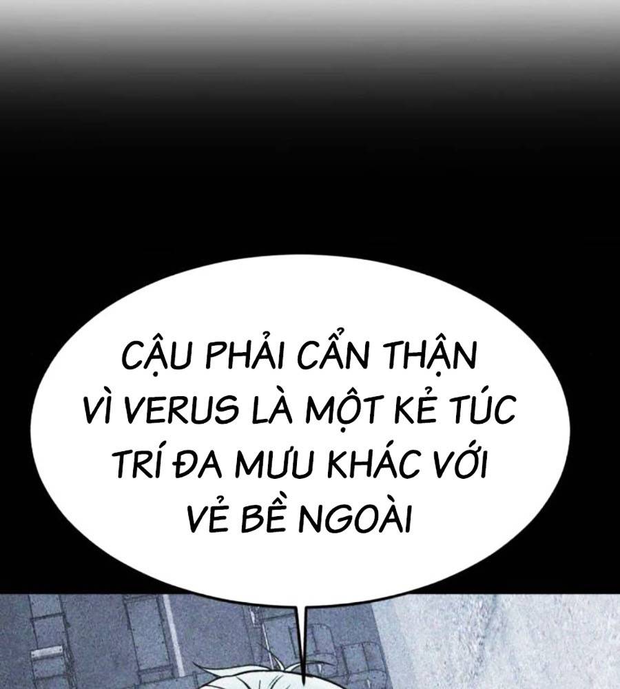 Cậu Bé Của Thần Chết - Chapter 234 - Page 138