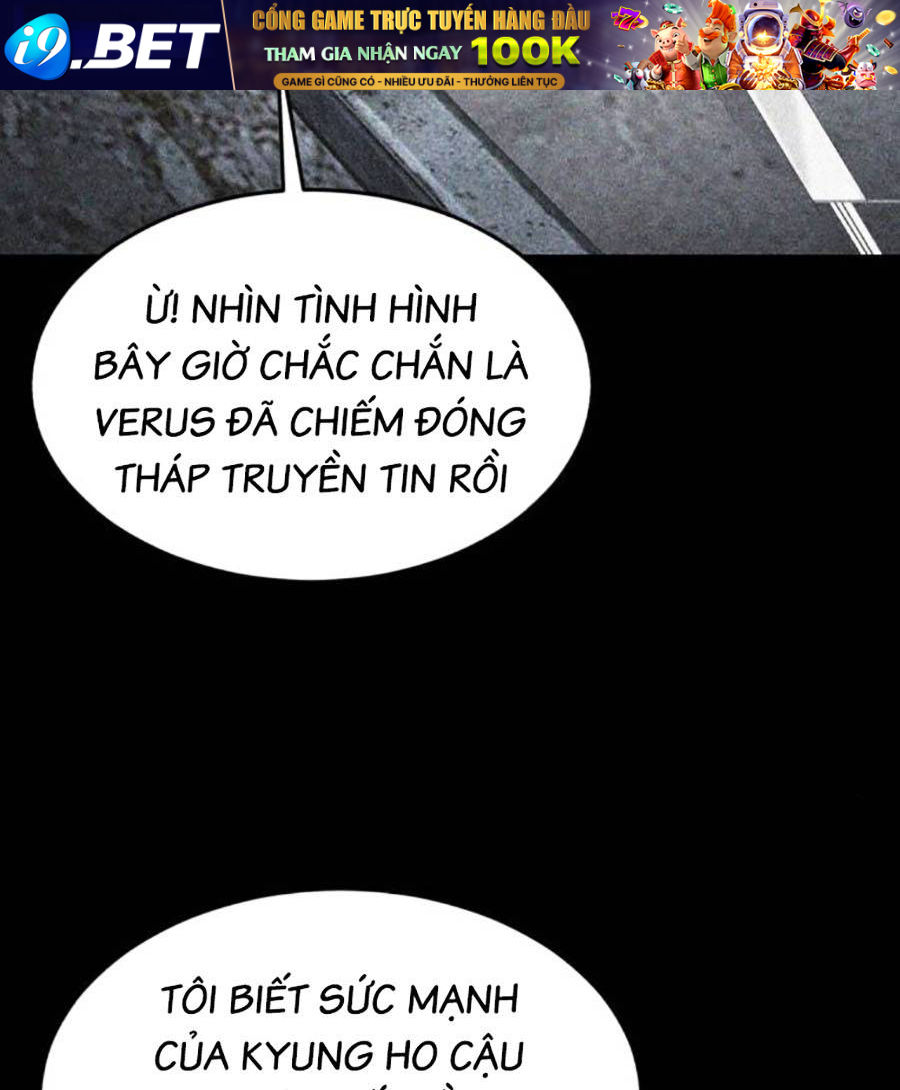 Cậu Bé Của Thần Chết - Chapter 234 - Page 142