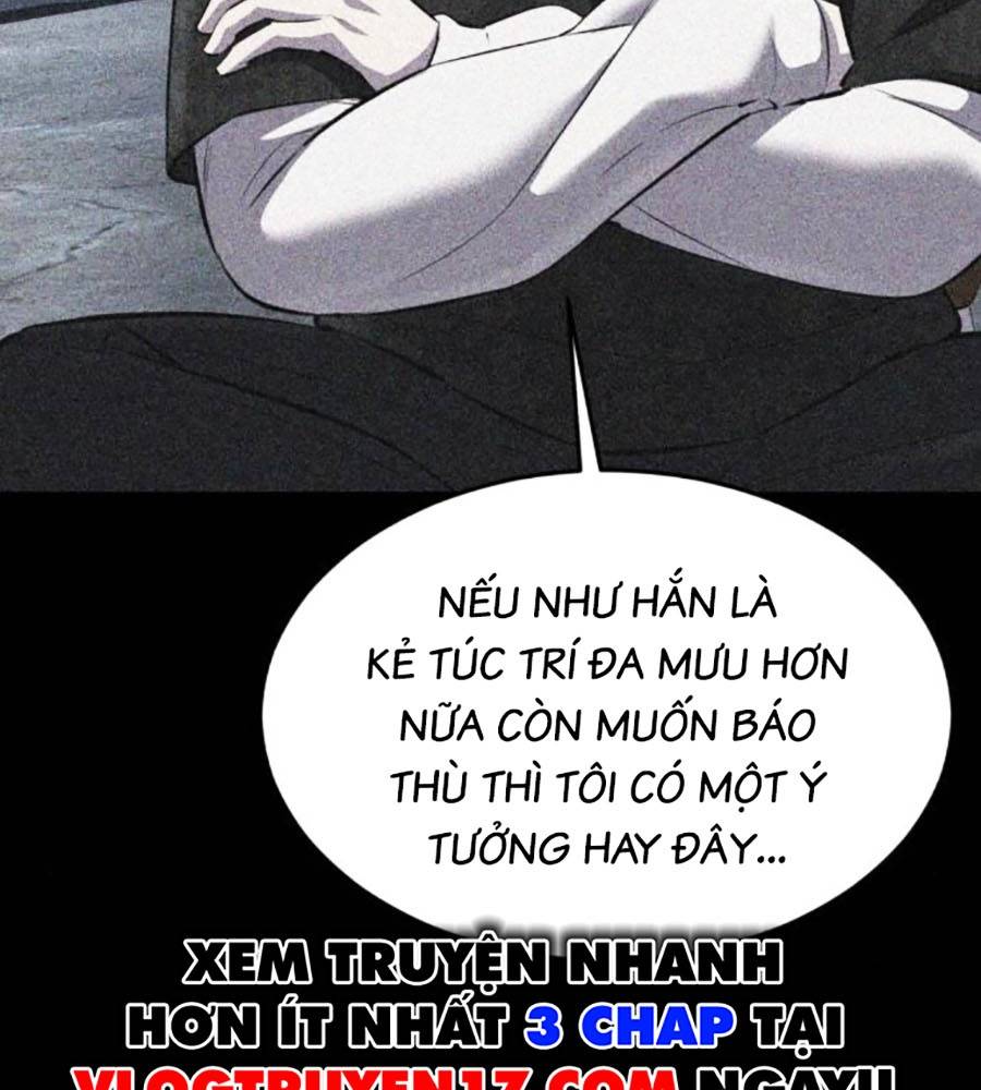 Cậu Bé Của Thần Chết - Chapter 234 - Page 144