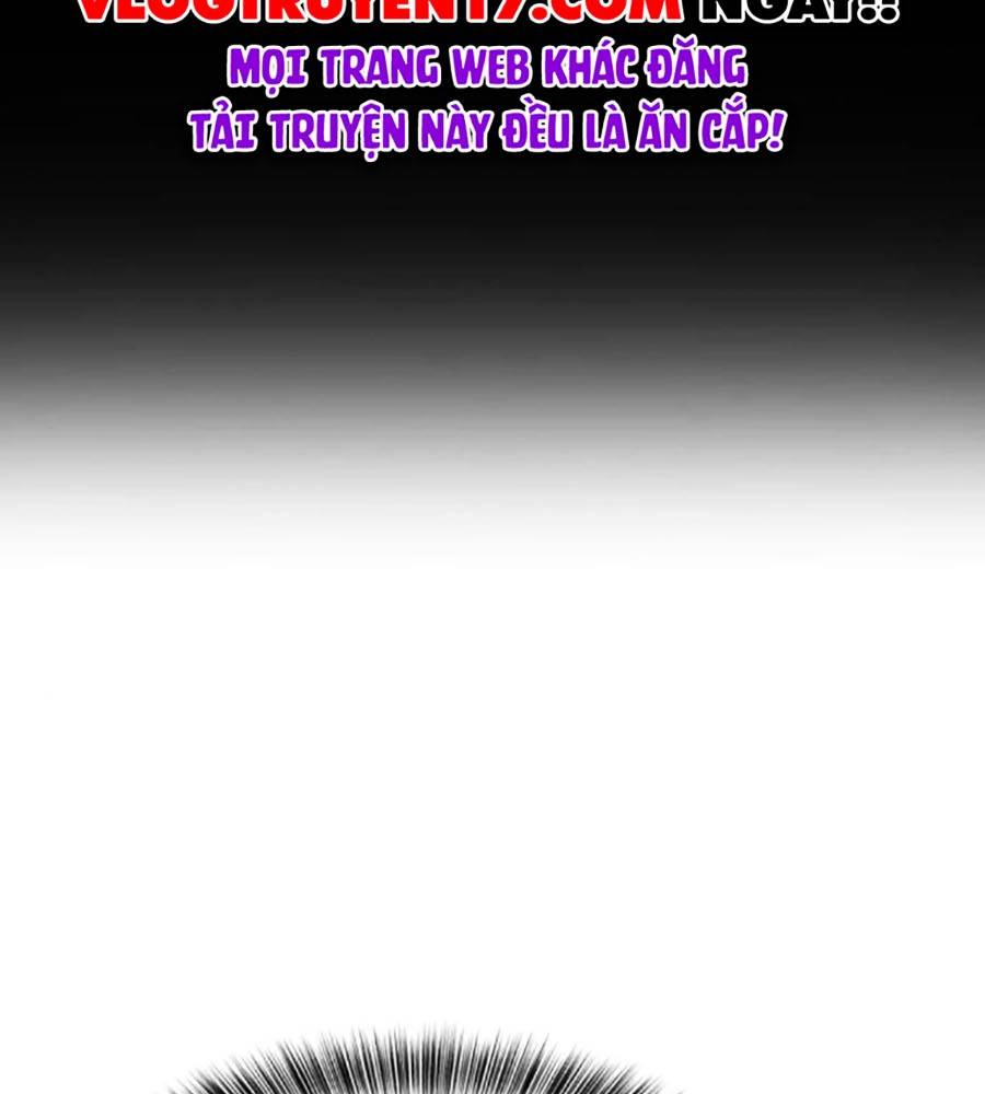 Cậu Bé Của Thần Chết - Chapter 234 - Page 145