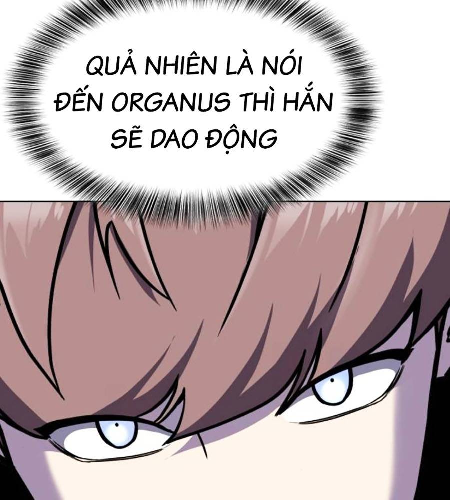 Cậu Bé Của Thần Chết - Chapter 234 - Page 146