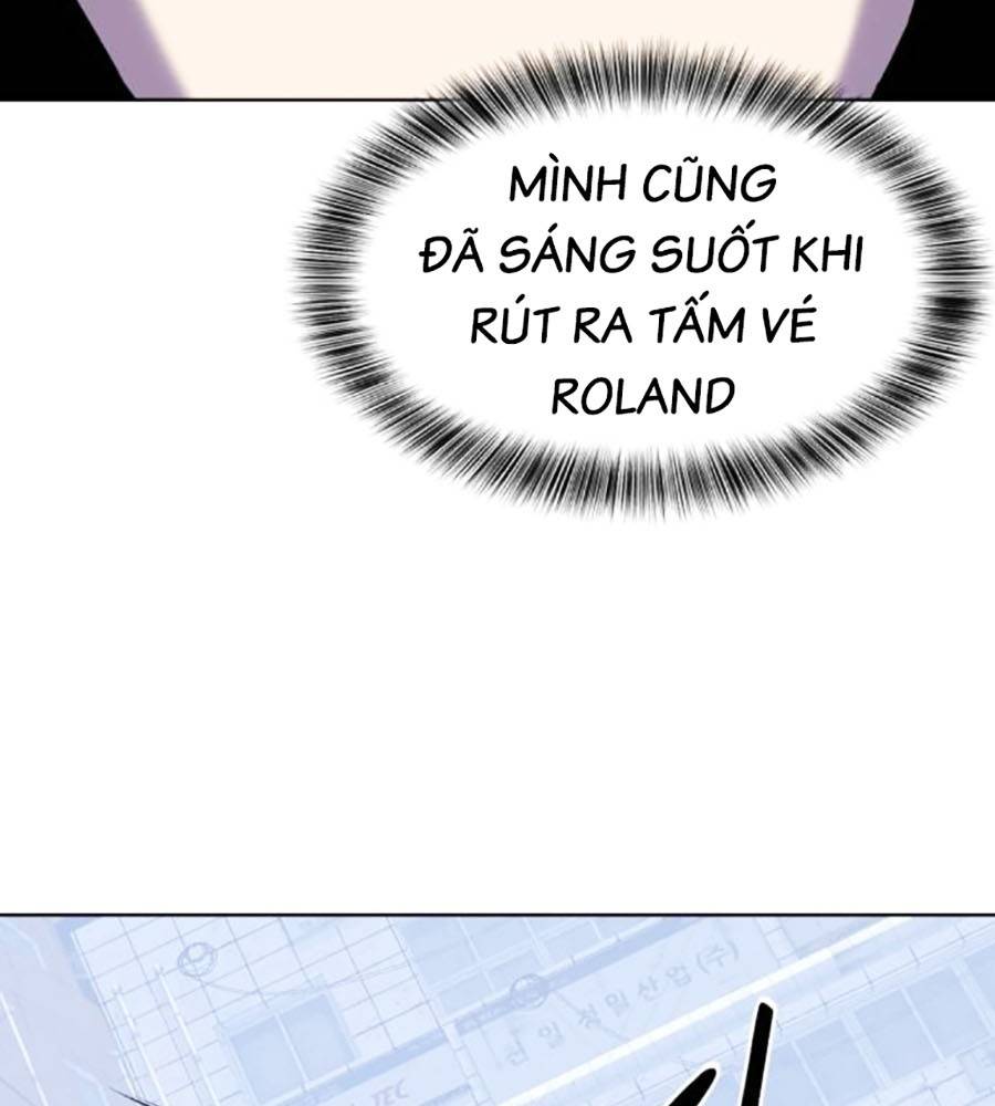 Cậu Bé Của Thần Chết - Chapter 234 - Page 147