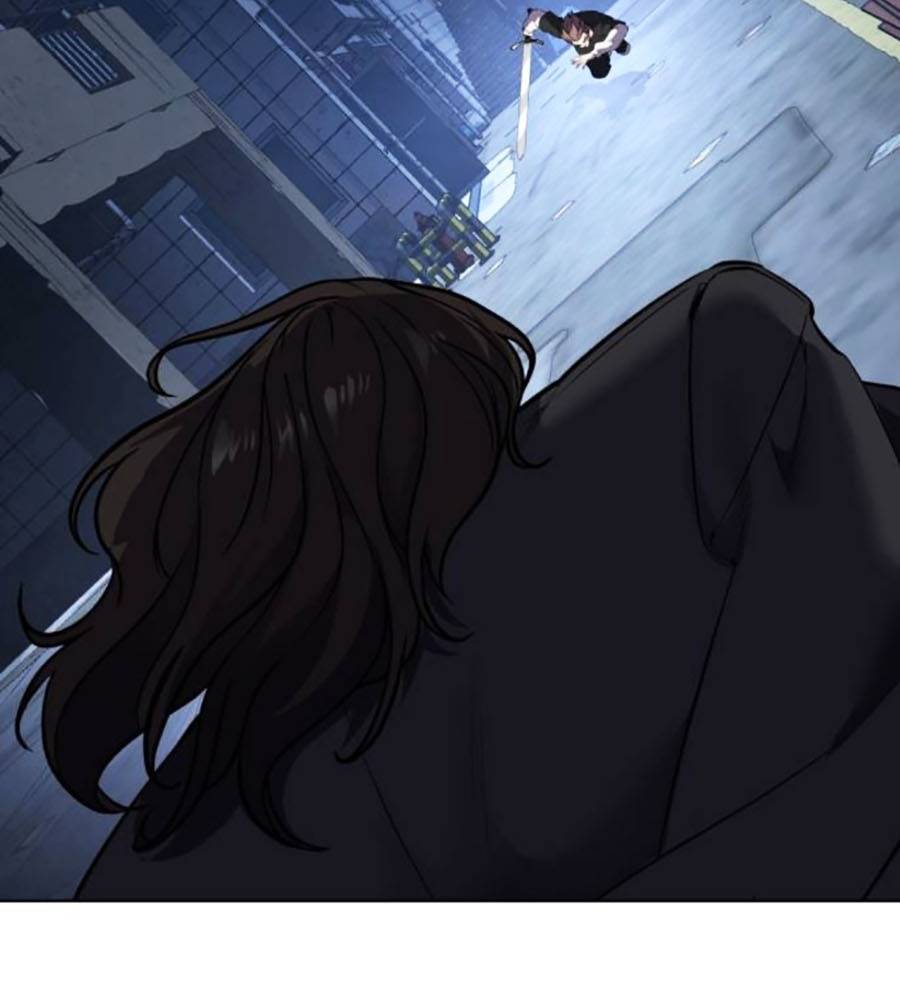 Cậu Bé Của Thần Chết - Chapter 234 - Page 150