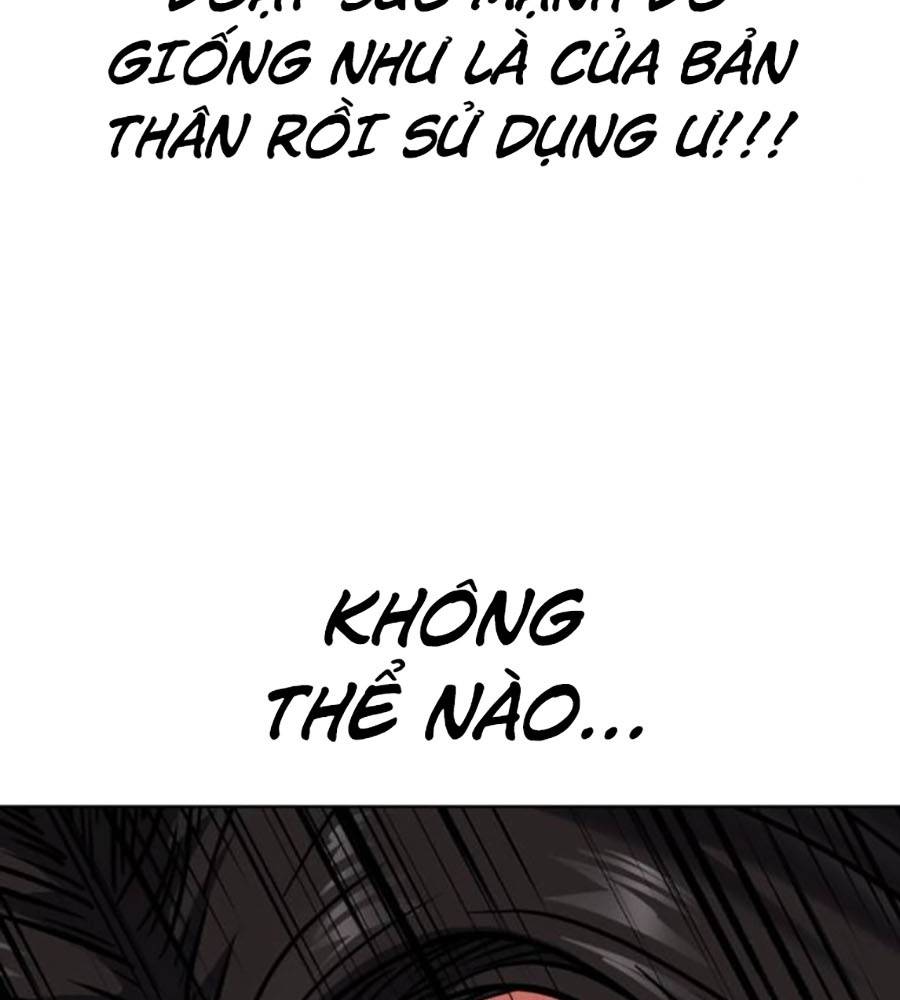 Cậu Bé Của Thần Chết - Chapter 234 - Page 153