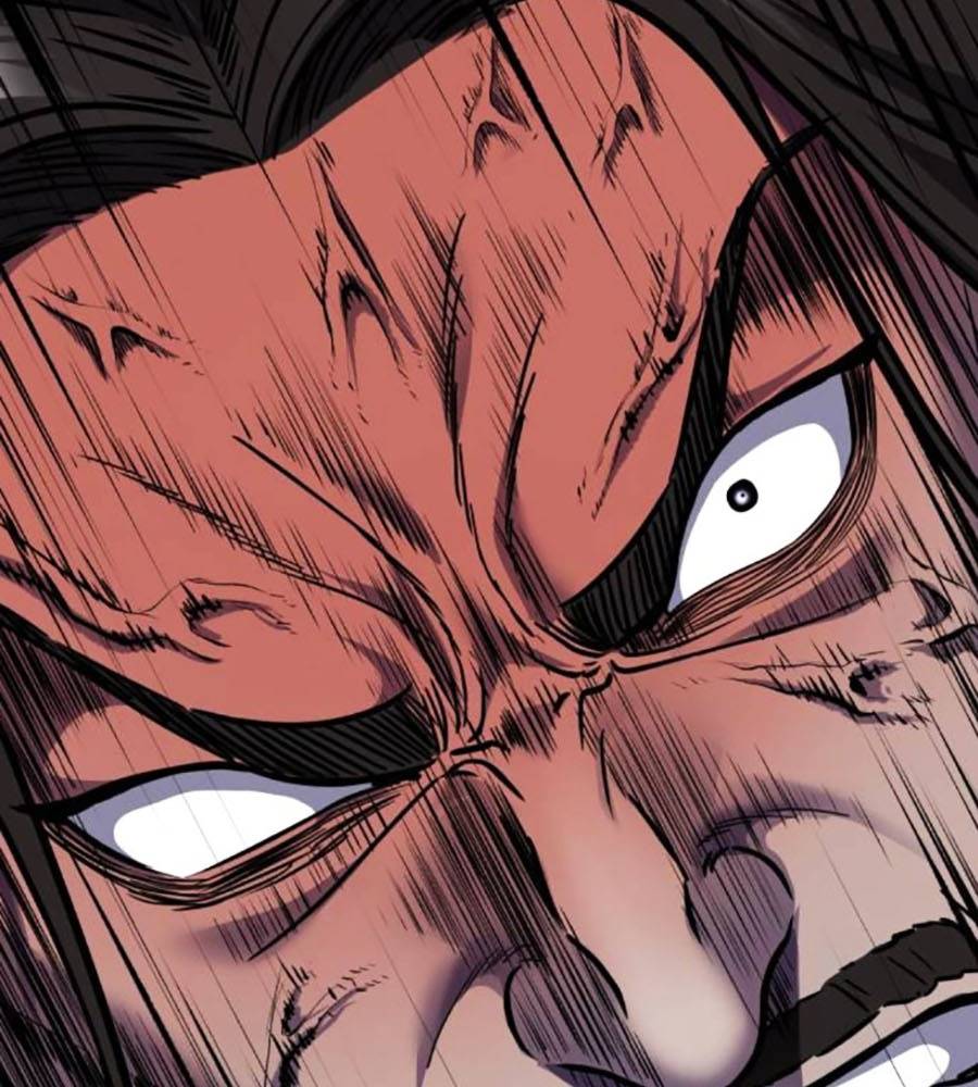 Cậu Bé Của Thần Chết - Chapter 234 - Page 154