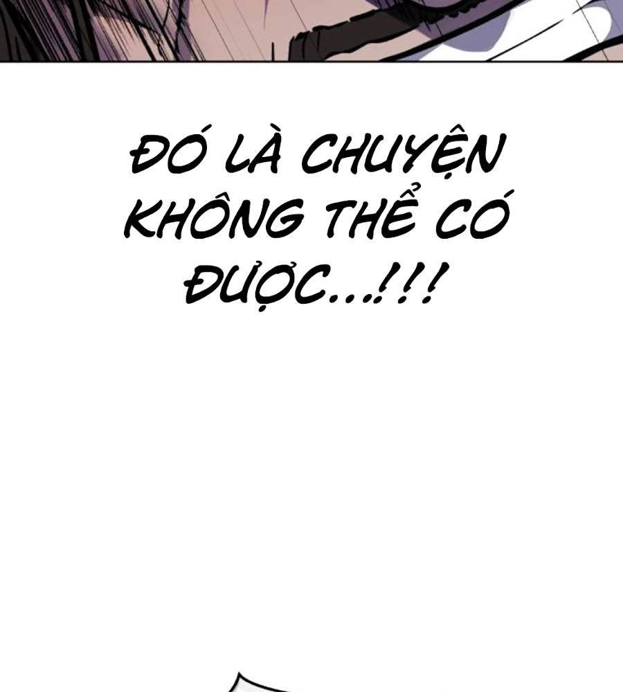 Cậu Bé Của Thần Chết - Chapter 234 - Page 155