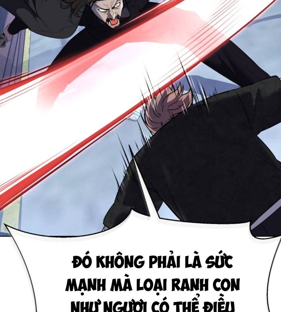 Cậu Bé Của Thần Chết - Chapter 234 - Page 157