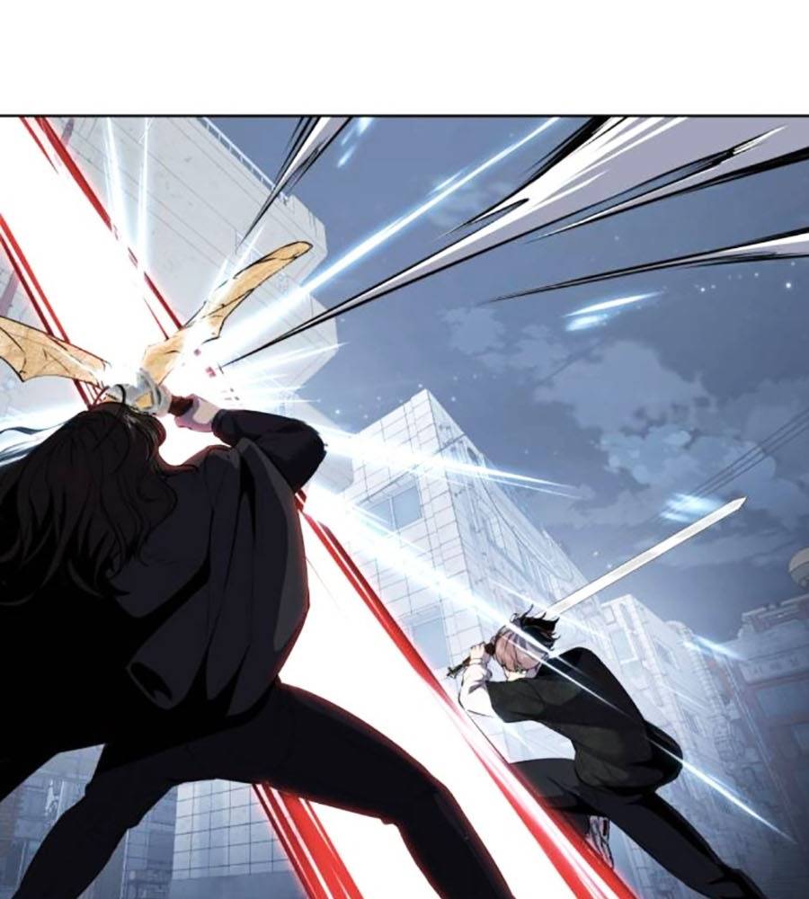 Cậu Bé Của Thần Chết - Chapter 234 - Page 169