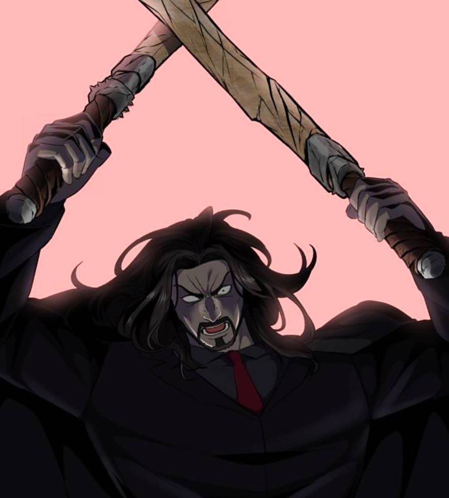 Cậu Bé Của Thần Chết - Chapter 234 - Page 171