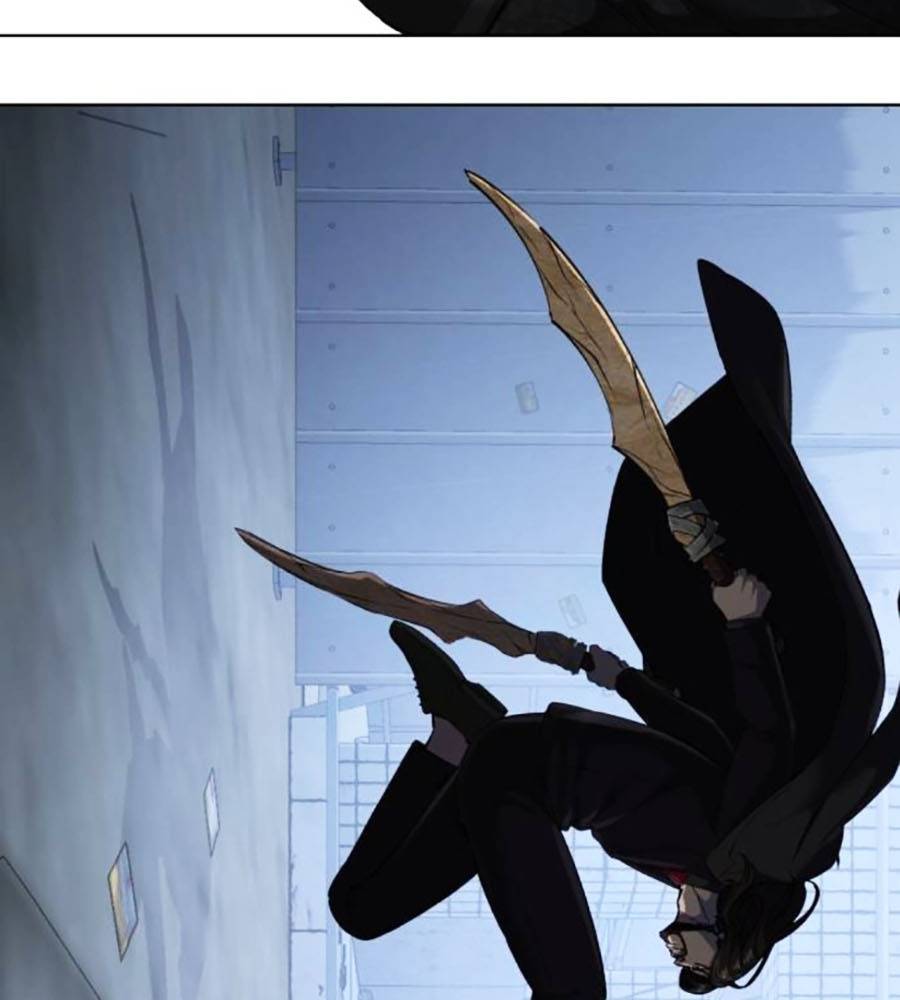 Cậu Bé Của Thần Chết - Chapter 234 - Page 175