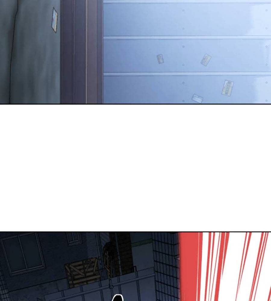 Cậu Bé Của Thần Chết - Chapter 234 - Page 177