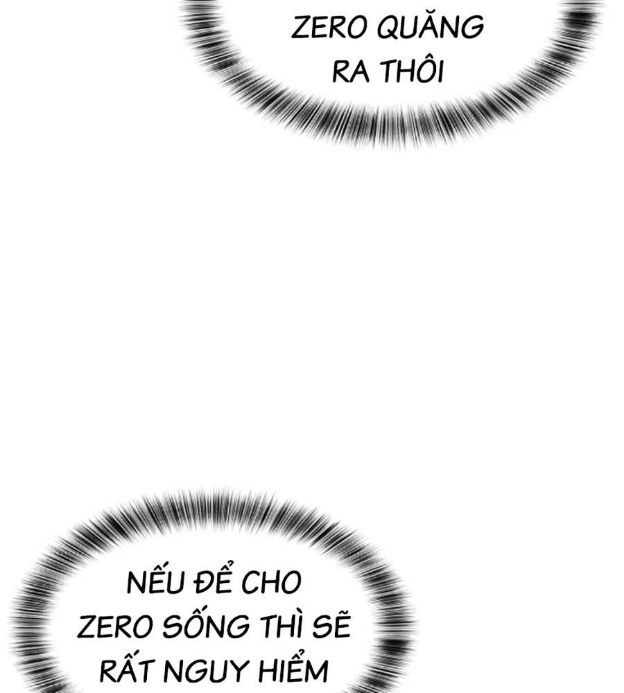 Cậu Bé Của Thần Chết - Chapter 234 - Page 18