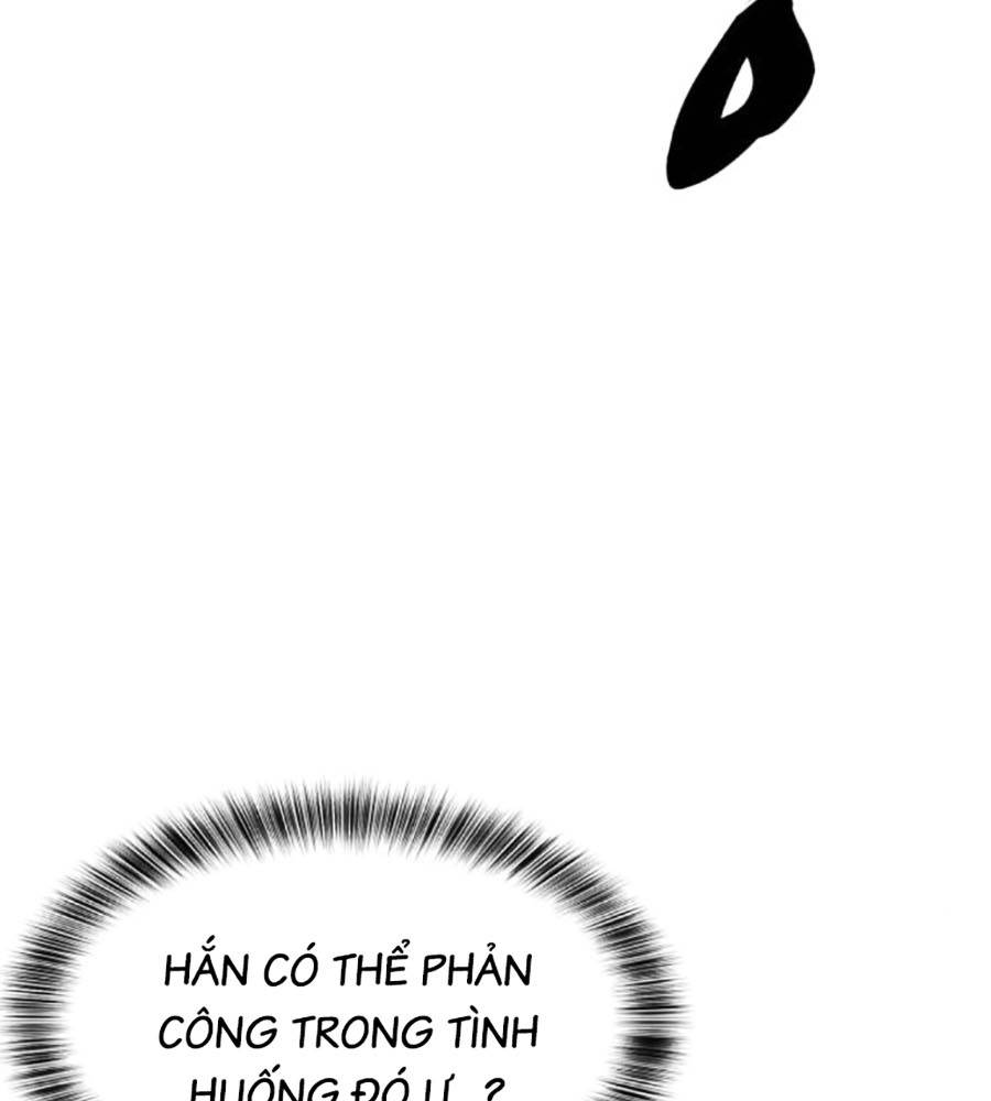 Cậu Bé Của Thần Chết - Chapter 234 - Page 180