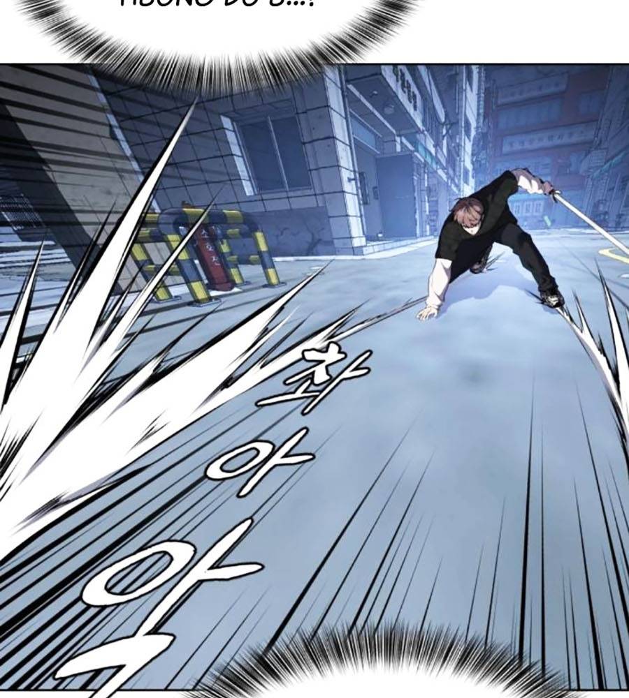 Cậu Bé Của Thần Chết - Chapter 234 - Page 181