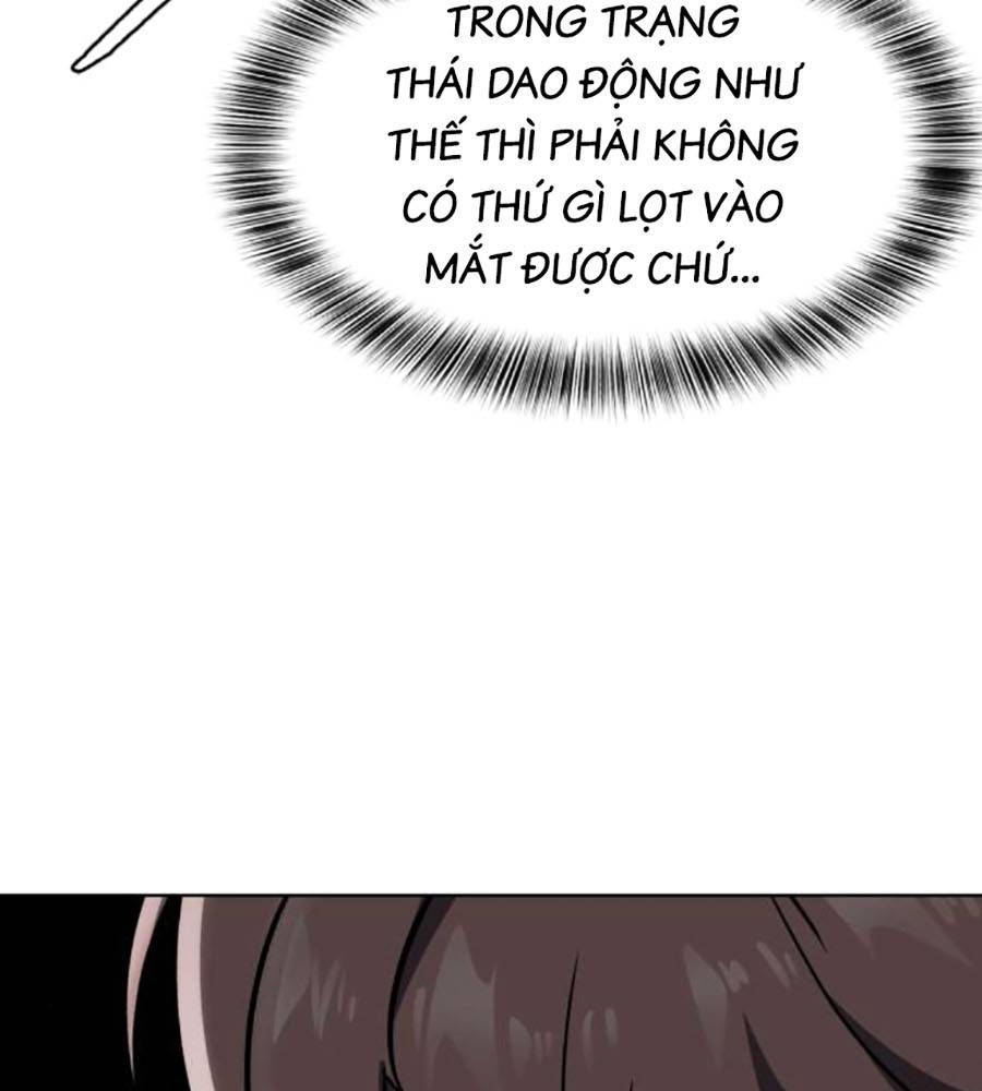 Cậu Bé Của Thần Chết - Chapter 234 - Page 182