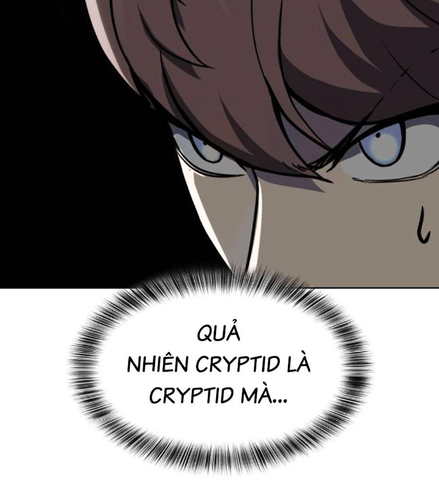 Cậu Bé Của Thần Chết - Chapter 234 - Page 183