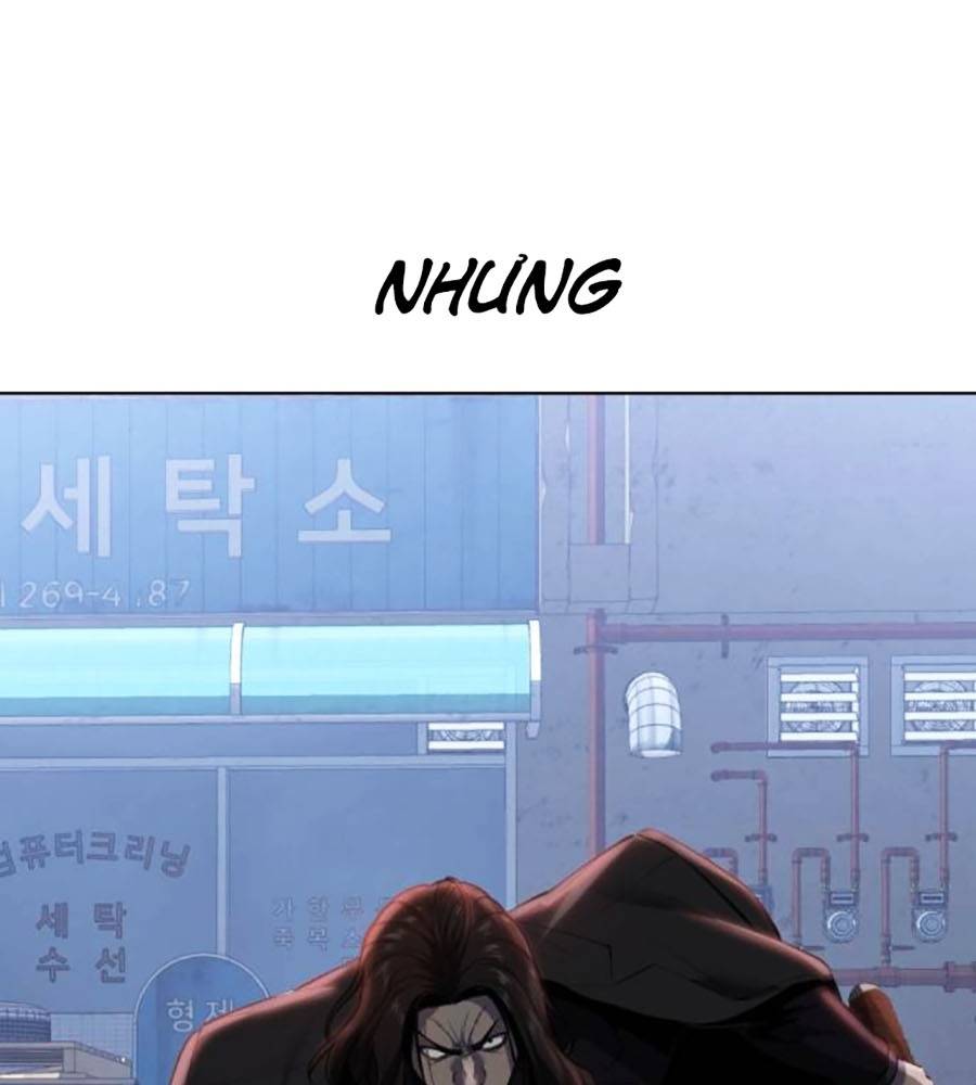 Cậu Bé Của Thần Chết - Chapter 234 - Page 187